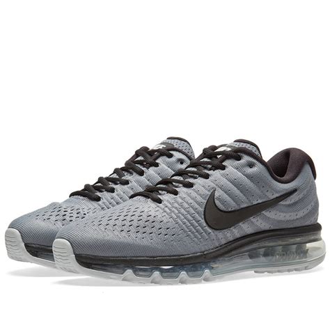 nike air max 2017 grijs dames|Nike Air Max 2017 online kopen .